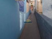 Casa com 7 dormitórios à venda, 400 m² por R$ 1.300.000...