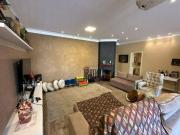 Casa com 7 dormitórios à venda, 400 m² por R$...