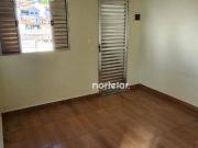 Casa com 7 dormitórios à venda, 410 m² por R$ 689.000...