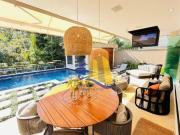 Casa com 7 dormitórios à venda, 430 m² por R$...