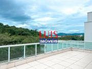 Casa com 7 dormitÃ³rios Ã venda, 450 mÂ² por R$...