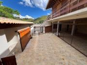 Casa com 7 dormitórios à venda, 465 m² Parque Véu das...