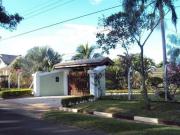 Casa com 7 dormitórios à venda, 495 m² por R$...