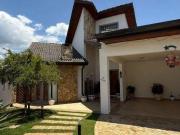 Casa com 7 dormitórios à venda, 500 m² por R$... Casa com 7 dormitórios à venda, 500 m² por R$...