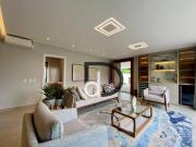Casa com 7 dormitórios à venda, 510 m² por R$ 12.500.000...