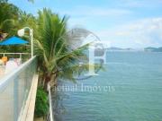 Casa com 7 dormitórios à venda, 535 m² por R$...