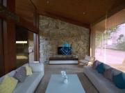 Casa com 7 dormitórios à venda, 563 m² por R$ 4.000.000...