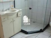 Casa com 7 dormitórios à venda, 566 m² por R$...