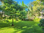 Casa com 7 dormitórios à venda, 580 m² por R$...