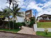 Casa com 7 dormitórios à venda, 586 m² por R$...