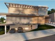 Casa com 7 dormitórios à venda, 610 m² por R$...