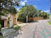 Casa com 7 dormitórios à venda, 610 m² por R$...