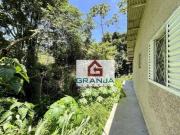 Casa com 7 dormitórios à venda, 610 m² por R$...