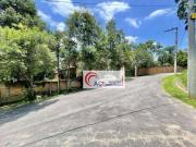 Casa com 7 dormitórios à venda, 610 m² por R$ 1.100.000...