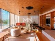 Casa com 7 dormitórios à venda, 611 m² por R$... Casa com 7 dormitórios à venda, 611 m² por R$...