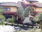 Casa com 7 dormitórios à venda, 619 m² por R$ 3.180.000...