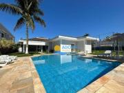 Casa com 7 dormitórios à venda, 622 m² por R$...