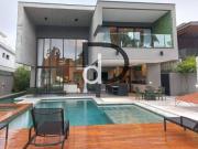 Casa com 7 dormitórios à venda, 642 m² por R$ 11.300.000...