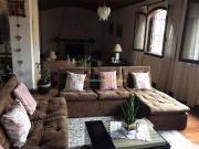 Casa com 7 dormitórios à venda, 646 m² por R$...