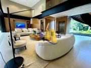 Casa com 7 dormitórios à venda, 680 m² por R$... Casa com 7 dormitórios à venda, 680 m² por R$...