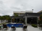 Casa com 7 dormitórios à venda, 684 m² Riviera de São...