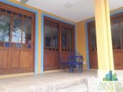 Casa com 7 dormitórios à venda, 700 m² por R$ 4.900.000...