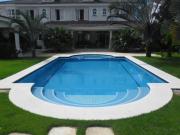 Casa com 7 dormitórios à venda, 700 m² por R$...