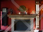 Casa com 7 dormitórios à venda, 701 m² por R$...