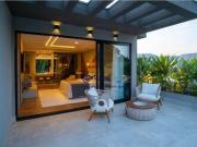 Casa com 7 dormitórios à venda, 739 m² por R$...