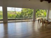 Casa com 7 dormitórios à venda, 797 m² por R$...