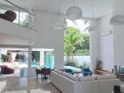 Casa com 7 dormitórios à venda, 800 m² Acapulco Guarujá/SP
