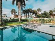 Casa com 7 dormitórios à venda, 895 m² Jardim Acapulco...