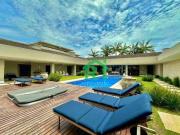 Casa com 7 dormitórios à venda, 935 m² por R$ 10.000.000...