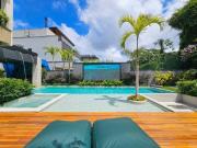 Casa com 7 dormitórios à venda, 940 m² Riviera de São...