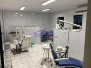 Casa com 7 dormitórios à venda, 950 m² no Tatuapé São...