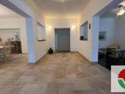 Casa com 7 dormitórios à venda, por R$ 6.500.000...