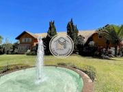 Casa com 7 Dormitórios com 1.100 m² construídos em...