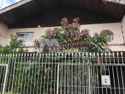 Casa com 7 dormitórios e 5 vagas de garagem, à venda no...