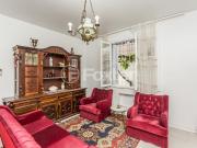 Casa com 7 dormitórios em Porto Alegre