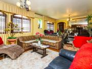 Casa com 7 dormitórios em Porto Alegre