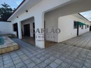 Casa com 7 dorms, Balneário Flórida Mirim, Mongaguá R$...