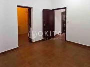 Casa com 7 quarto s, 6 banheiro s, 6 vaga s, 560mÂ² para...