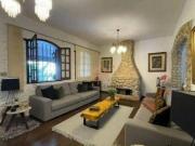 Casa com 7 quartos, 500 m² venda por R$ 2.700.000 Santa...