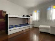 Casa com 7 quartos, 500 mÂ² venda por R$ 2.700.000 Santa...