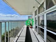 Casa com 7 Quartos 7 Suítes, 4 Vagas, Piscina á venda em...