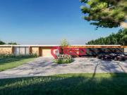 Casa com 7 quartos à venda, 1400 m² por R$ 39.000.000...