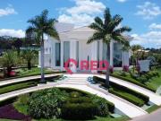 Casa com 7 quartos à venda, 1600 m² por R$ 37.000.000...