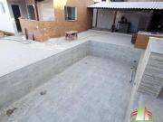 Casa com 7 quartos à venda, 390 m² por R$ 1.900.000...