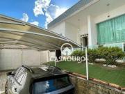 Casa com 7 quartos à venda, 400 m² por R$ 1.650.000 São...