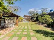 Casa com 7 quartos à venda, 420 m² por R$ 1.450.000...